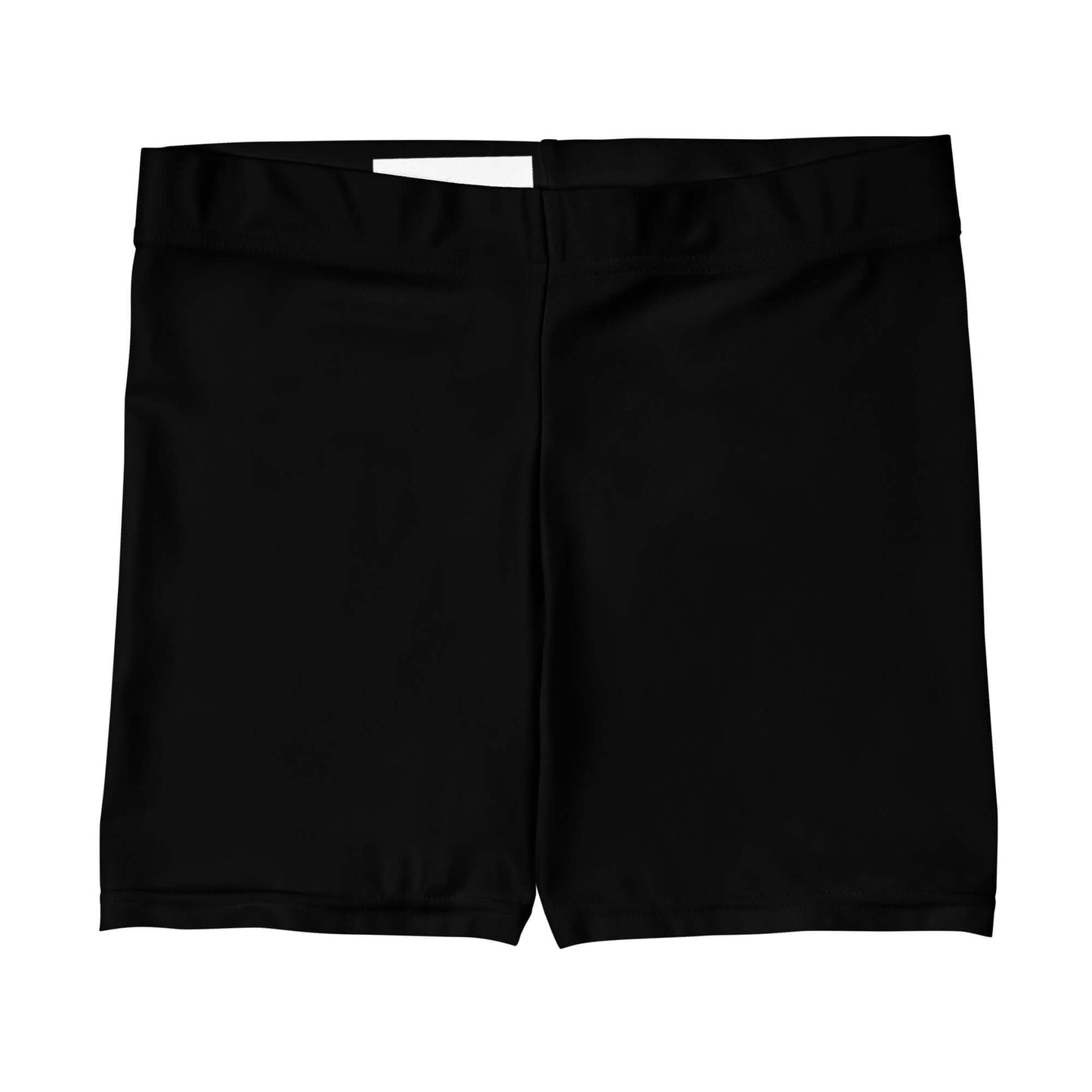 Saiyan Genetics Signature Performance Shorts